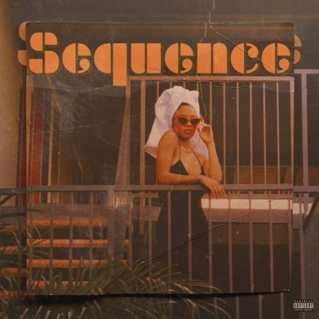 Sequence | Boomplay Music