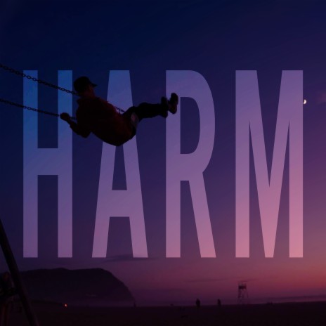 Harm | Boomplay Music