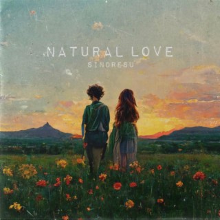 Natural Love