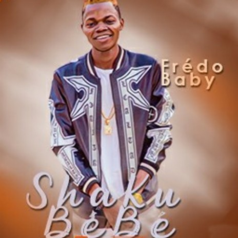 Shaku Bébé | Boomplay Music