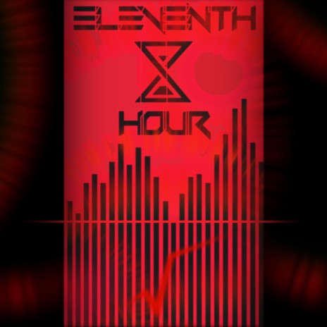 11th Hour (Instrumental) | Boomplay Music