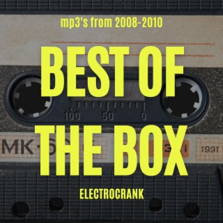 Best of the Box