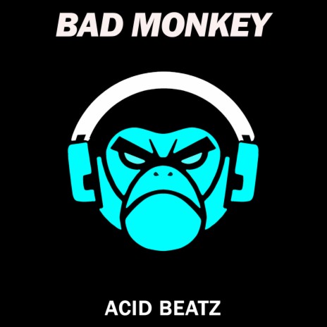 Acid Beatz