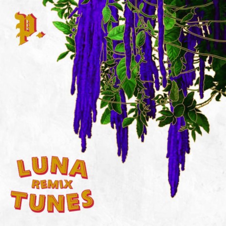 Milk and Honey (Luna Tunes Remix) | Boomplay Music