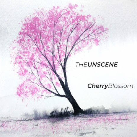 Cherry Blossom | Boomplay Music