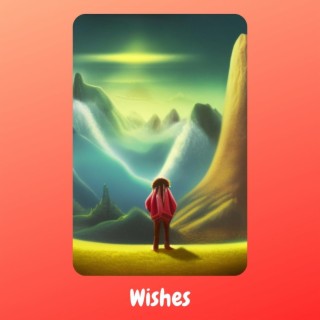 Wishes