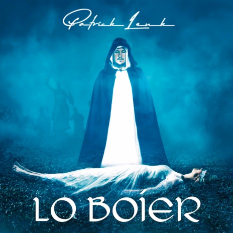 Lo Boier | Boomplay Music