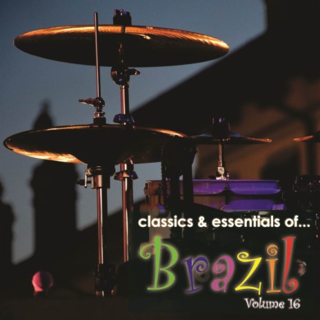Serenata do Adeus ft. Zimbo Trio e Jacob do Bandolim | Boomplay Music