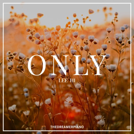 ONLY | Boomplay Music