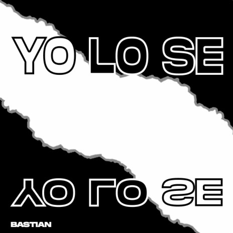 Yo Lo Sé | Boomplay Music