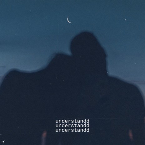 understandd ft. briantdream | Boomplay Music