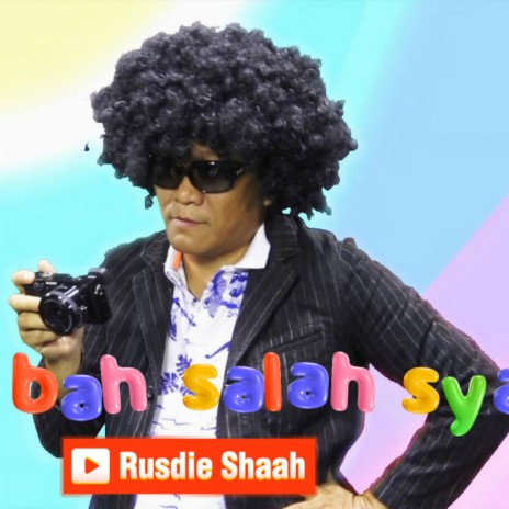 apa bah salah sya | Boomplay Music