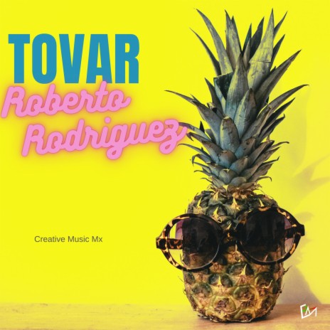 Tovar | Boomplay Music