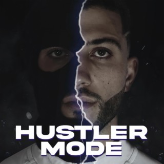 Intro Hustler Mode