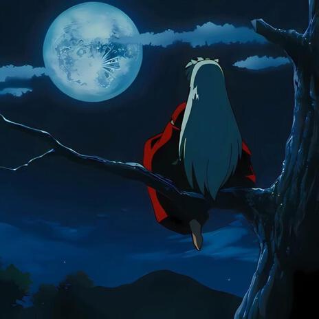 INUYASHA ENDING 1 TRAP BEAT MY WILL | Boomplay Music