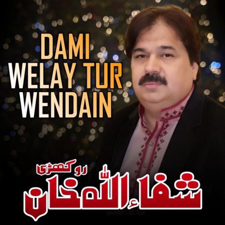 Dami Welay Tur Wendain | Boomplay Music