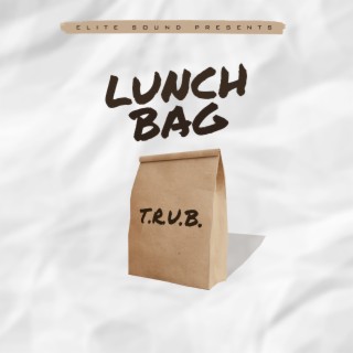 Lunch Bag