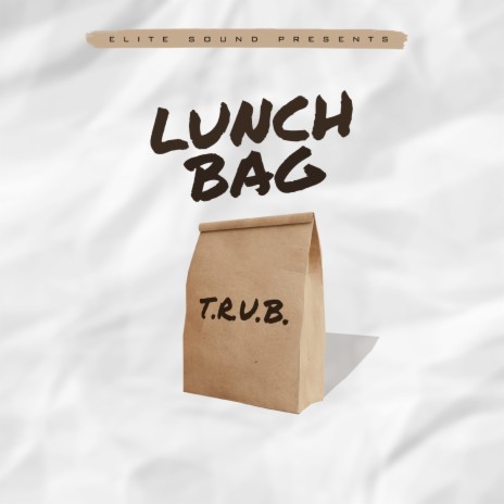 Lunch Bag | Boomplay Music