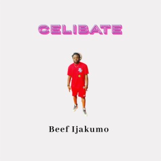 beef ijakumo