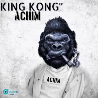 download king kong free