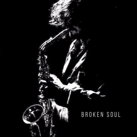 Broken Soul ft. Urban Bossa Club & French Cafe 24 x 7 | Boomplay Music