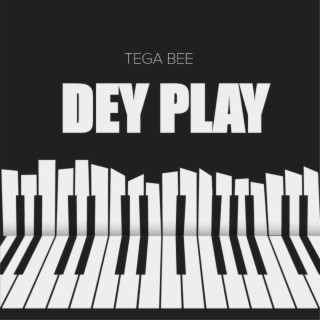 Dey Play