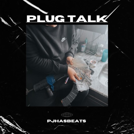 Plug Talk | Boomplay Music