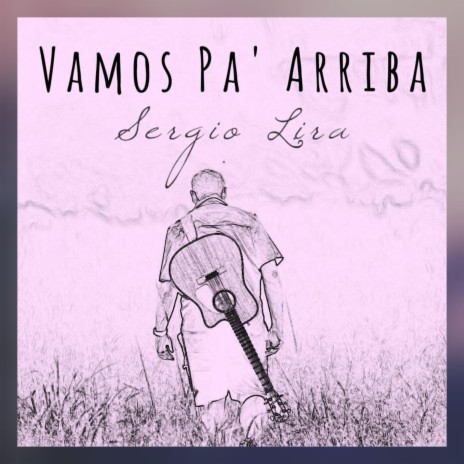 Vamos Pa' arriba | Boomplay Music