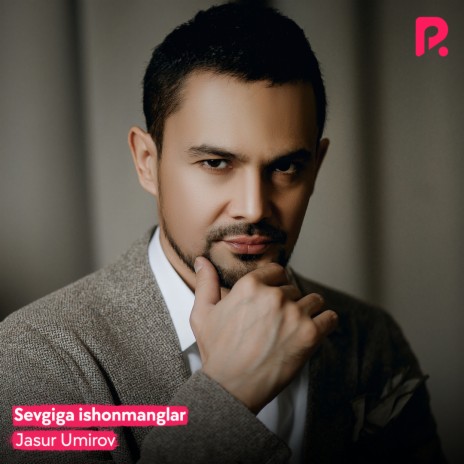 Sevgiga ishonmanglar | Boomplay Music