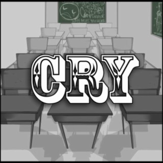 Cry (Redux)