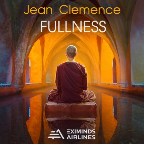 Fullness (Extended Mix) | Boomplay Music