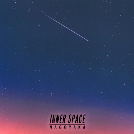 Inner Space | Boomplay Music