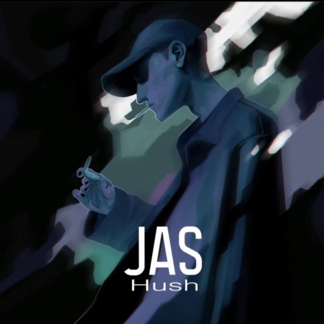 JAS (Just Another Song) | Boomplay Music