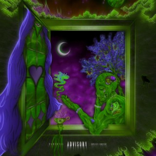 Window Pain (Deluxe EP)