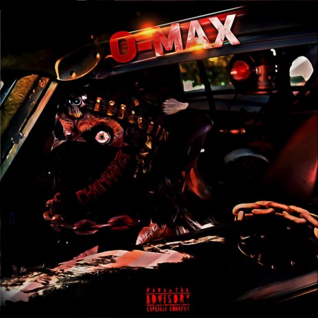 0-Max | Boomplay Music