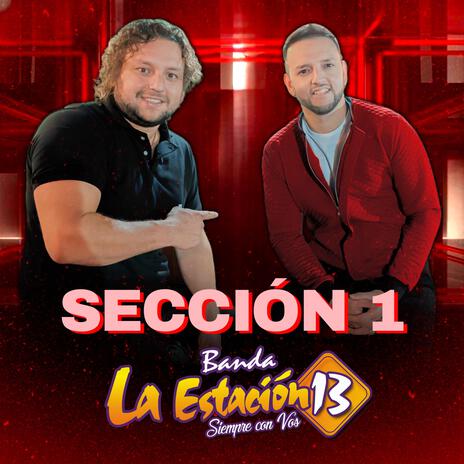 Seccion 1 (bandas) | Boomplay Music