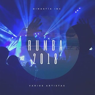 Rumba 2018