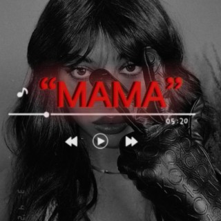 Mama