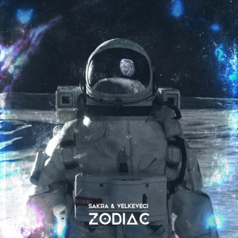 Zodiac ft. VelkeVeci