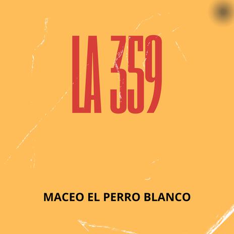 la 359 | Boomplay Music