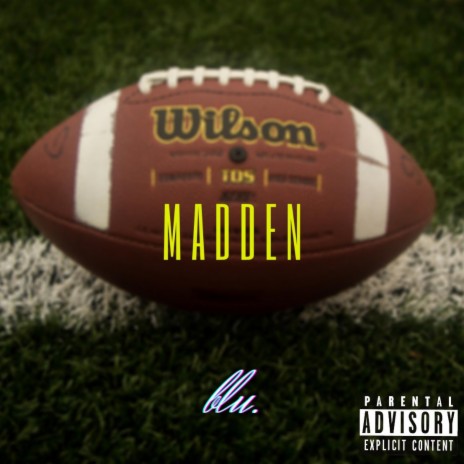 Madden | Boomplay Music