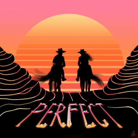 Perfect | Boomplay Music