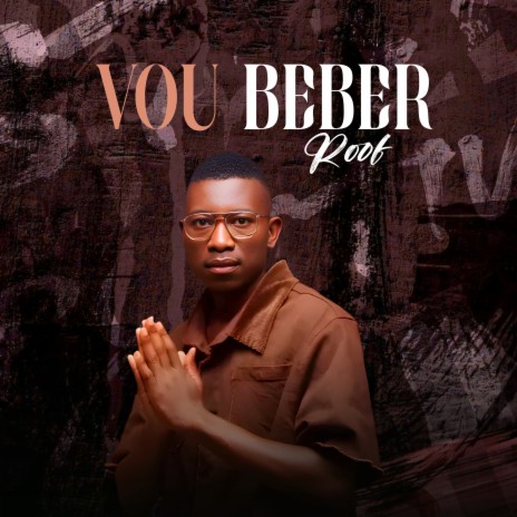 Vou Beber | Boomplay Music