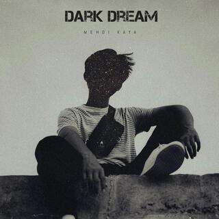 Dark Dream