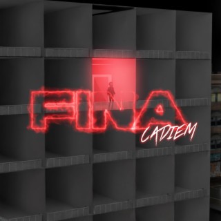 Fina