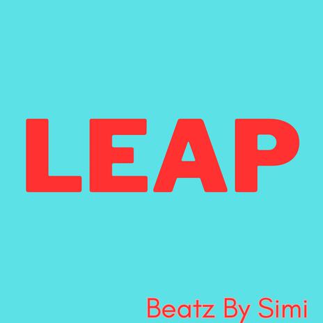 leap | Boomplay Music