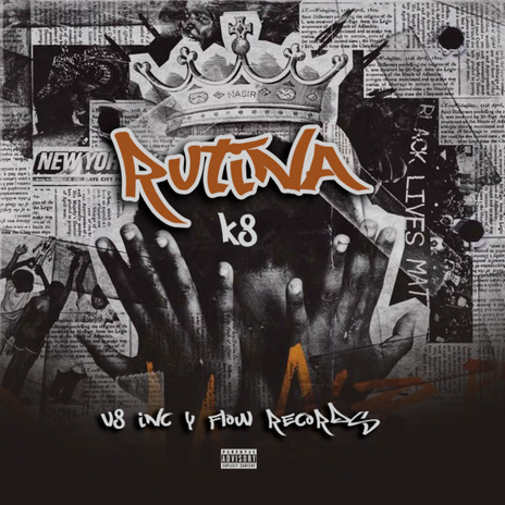 Rutina | Boomplay Music