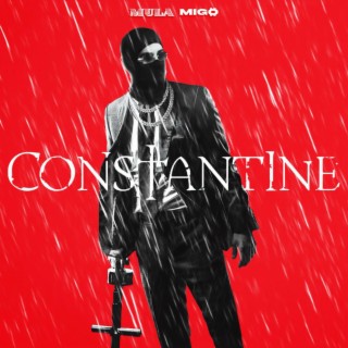 CONSTANTINE