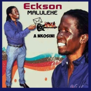 Ekson maluleke