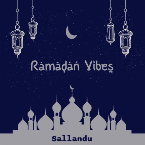 Ramadan & Eid Al-fitr | Boomplay Music